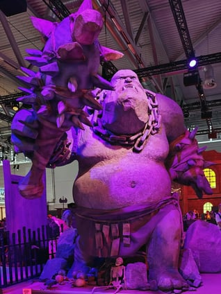 Blog_Gamescom2024_Sculpture